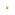 Pendentif or jaune 750/18 ct, Chat - AGO1013