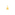 Pendant 750/18 K Yellow Gold, Cloverleaf - P137