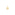 Pendentif or jaune 750/18 ct, Trèfle - 1156.05366/0005