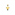 Pendant 750/18 K Yellow Gold, Cross - AKR1002