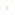 Anhänger 750/18 K Gelbgold, Lebensbaum - 645581