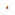 Pendant 750/18 K Yellow Gold, Ladybird - 1156.07279/0001