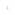 Anhänger 750/18 K Gelbgold, Milagrosa Immaculata - AME104112