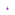 Anhänger 750/18 K Gelbgold mit Amethyst - 679641AG