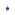 Pendant 750/18 K Yellow Gold with Amethyst and Diamonds 0.01 ct H/si - AN-48528-AME-GG