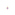 Anhänger 750/18 K Gelbgold mit Amethyst oval - 679071AG