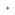 Anhänger 750/18 K Gelbgold mit Amethyst oval und Diamanten 0.01 ct H/si - AN-48552-AME-GG