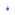 Anhänger 750/18 K Gelbgold mit Amethyst oval und Diamanten 0.02 ct H/si - AN-52693-AME-GG