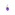 Anhänger 750/18 K Gelbgold mit Amethyst oval und Diamanten 0.03 ct H/si - AN-52403-AME-GG