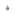 Anhänger 750/18 K Gelbgold mit Amethyst oval und Diamanten 0.06 ct H/si - AN-47253-AME-GG