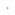 Pendant 750/18 K Yellow Gold with round Amethyst - 476001A