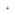 Anhänger 750/18 K Gelbgold mit Amethyst rund und Diamanten 0.05 ct H/si - AN-47233-AME-GG