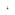 Anhänger 750/18 K Gelbgold mit Amethyst rund und Diamanten 0.05 ct H/si - AN-54203-AME-GG