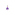 Pendant 750/18 K Yellow Gold with Amethyst and Diamonds 0.01 ct H/si - AN-48520-AME-GG