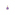 Anhänger 750/18 K Gelbgold mit Amethyst Tropfen und Diamanten 0.06 ct H/si - AN-47263-AME-GG