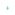 Pendentif or jaune 750/18 ct avec topaze bleue - 679141TOG