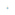 Pendentif or jaune 750/18 ct avec topaze bleue ovale - 637911TO
