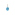 Pendentif or jaune 750/18 ct avec topaze bleue ovale et diamants 0.02 ct H/si - AN-52693-TOP-GG