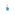Pendentif or jaune 750/18 ct avec topaze bleue ovale et diamants 0.03 ct H/si - AN-52403-TOP-GG