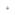 Anhänger 750/18 K Gelbgold mit Blautopas rund und Diamanten 0.05 ct H/si - AN-47233-TOP-GG