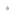 Pendant 750/18 K Yellow Gold with Blue Topaz and Diamonds 0.23 ct H/si - PP01618-04
