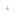 Pendentif or jaune 750/18 ct avec citrine - 679641CIG