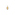 Pendant 750/18 K Yellow Gold with Citrine and Diamonds 0.07 ct H/si - AN-47273-CIT-GG