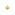Pendant 750/18 K Yellow Gold with Citrine and Diamonds 0.01 ct H/si, Heart - AN-52263-CIT-GG