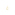 Pendant 750/18 K Yellow Gold with Diamond 0.01ct., Letter C - 2950.2C