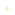 Pendentif or jaune 750/18 ct avec diamant 0.01ct., Lettre P - 2950.2P