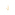 Pendant 750/18 K Yellow Gold with Diamond 0.01ct., Letter V - 2950.2V