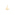 Pendentif or jaune 750/18 ct avec diamant 0.01ct., Lettre W - 2950.2W