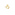 Pendant 750/18 K Yellow Gold with Diamond, Guardian Angel - AME1033