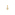 Anhänger 750/18 K Gelbgold mit Diamanten 0.03 ct H/si - 595172281