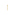Pendant 750/18 K Yellow Gold with Diamonds 0.05 ct H/si - AN-73313-GG