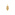 Pendentif or jaune 750/18 ct avec diamants 0.06 ct H/si - 747-GG