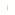 Pendant 750/18 K Yellow Gold with Diamonds 0.06 ct H/si - AN-73274-GG