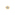 Anhänger 750/18 K Gelbgold mit Diamanten 0.10 ct H/si, Blume - AN-46983-GG