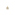 Anhänger 750/18 K Gelbgold mit Diamanten 0.12 ct H/si - AN-47463-GG