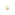Pendentif or jaune 750/18 ct avec diamants 0.12 ct H/si - AN-47543-GG