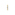 Pendant 750/18 K Yellow Gold with Diamonds 0.12 ct H/si - AN-73153-GG