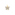 Pendant 750/18 K Yellow Gold with Diamonds 0.12 ct H/si, Butterfly - AN-45158-GG