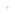 Pendentif or jaune 750/18 ct avec diamants 0.19 ct H/si, Croix - AN-69457-GG
