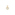 Anhänger 750/18 K Gelbgold mit Diamanten 0.21 ct H/si, Herz - AN-54883-GG
