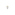 Pendant 750/18 K Yellow Gold with Diamonds 0.25 ct H/si - AN-70002-GG