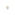 Pendentif or jaune 750/18 ct avec diamants 0.25 ct H/si - AN-70005-GG