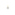 Pendant 750/18 K Yellow Gold with Diamonds 0.33 ct H/si - AN-69207-GG