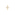Pendant 750/18 K Yellow Gold with Diamonds 0.33 ct H/si, Star - AN-69996-GG