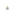 Pendentif or jaune 750/18 ct avec diamants 0.50 ct H/si - AN-69173-GG