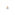 Pendentif or jaune 750/18 ct avec diamants 0.50 ct H/si - AN-69307-GG